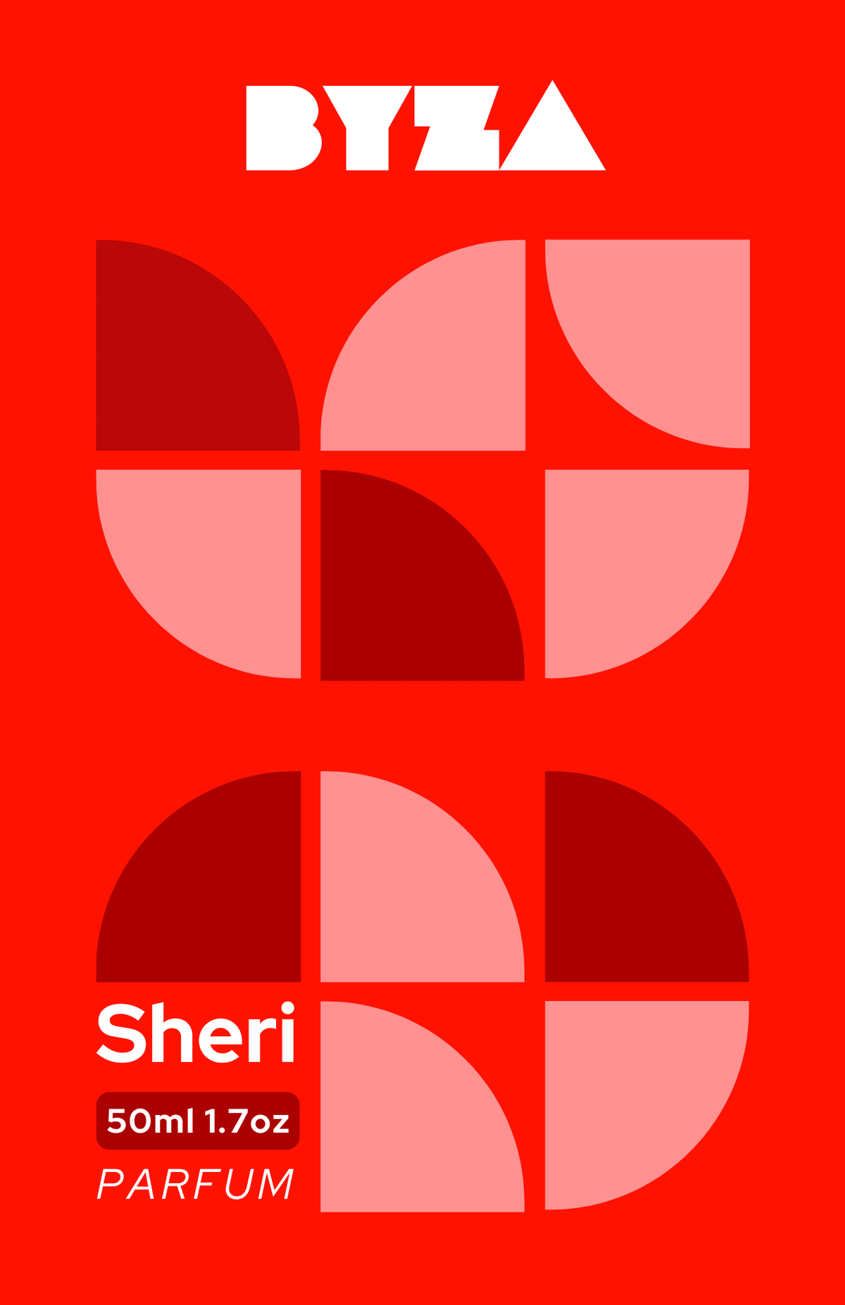 SheriPerfumeTorqelo.com