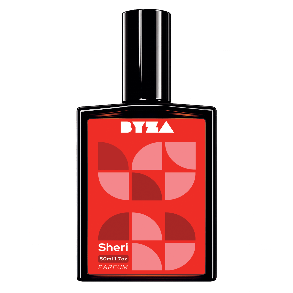 SheriPerfumeTorqelo.com