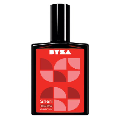 SheriPerfumeTorqelo.com