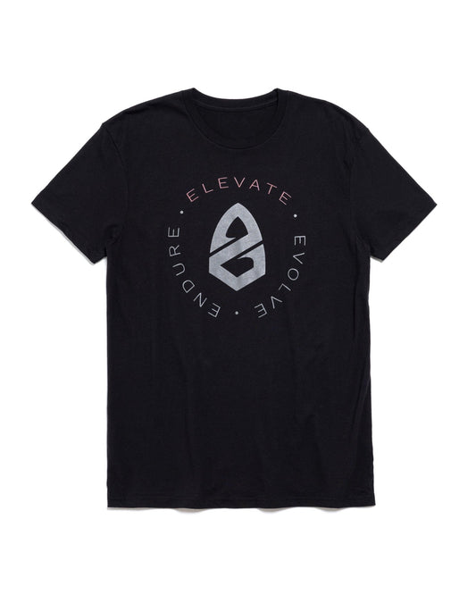 Shield Graphic TeeT-ShirtTorqelo.com