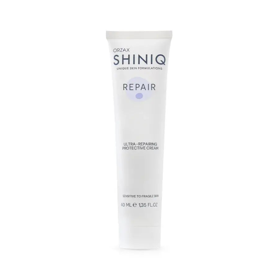 Shiniq Barrier Support & Soothing Cream 40 ml by Beauty Care Bag