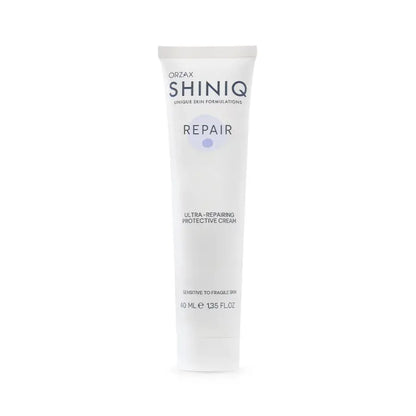 Shiniq Barrier Support & Soothing Cream 40 ml by Beauty Care Bag
