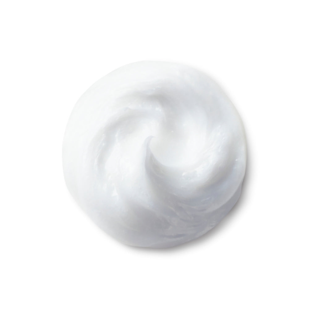 Shiseido Clarifying Cleansing Foam for Radiant Skin 125ml by Beauty Care Bag