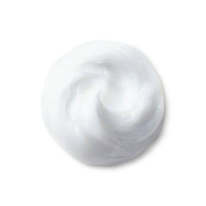 Shiseido Clarifying Cleansing Foam for Radiant Skin 125ml by Beauty Care Bag