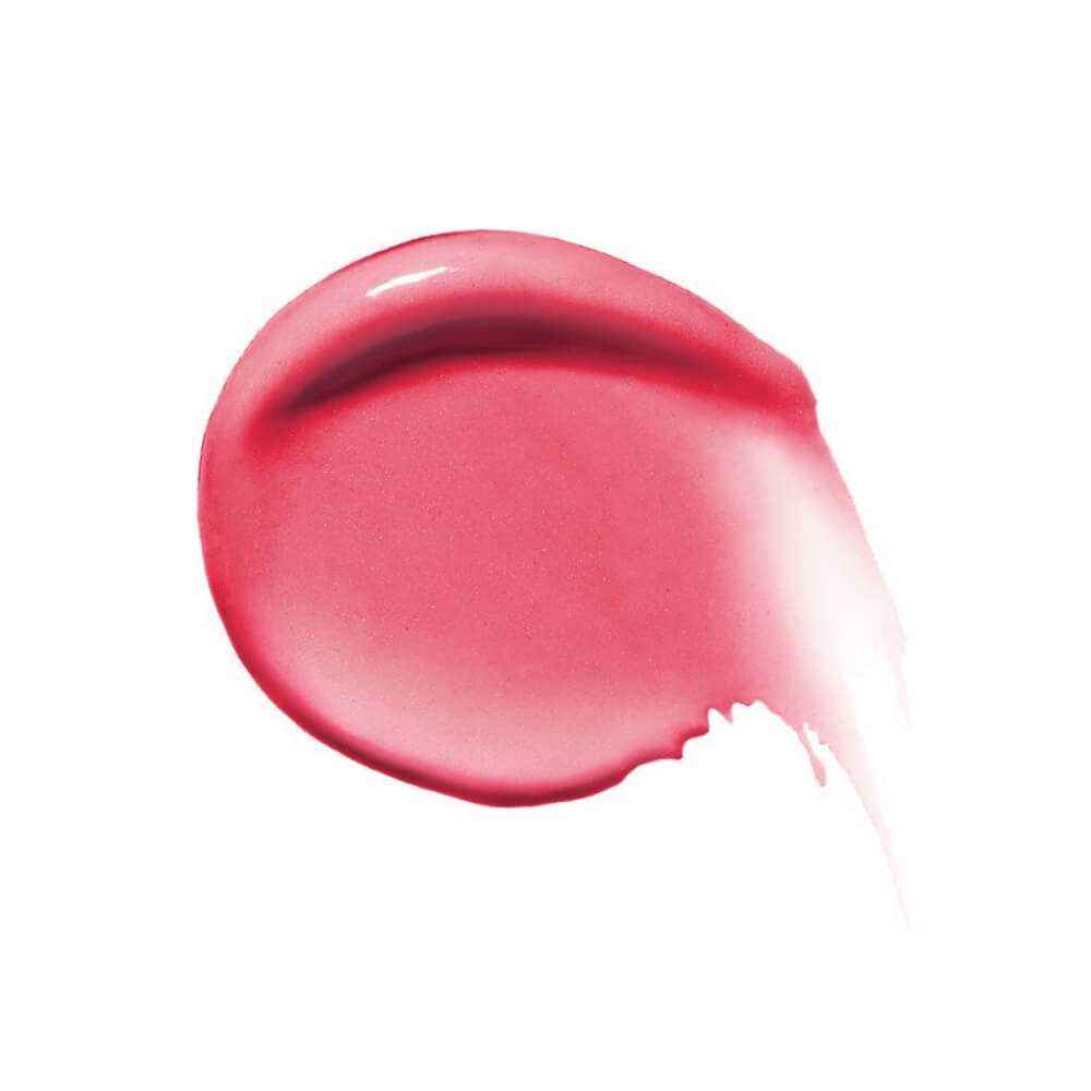 Shiseido ColorGel Lip Balm 104 Hydrating Lipstick by Beauty Care Bag