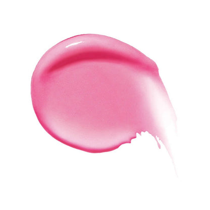 Shiseido ColorGel Lip Balm 113 Hydrating Lip Color by Beauty Care Bag
