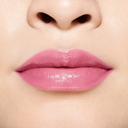 Shiseido ColorGel Lip Balm 113 Hydrating Lip Color by Beauty Care Bag