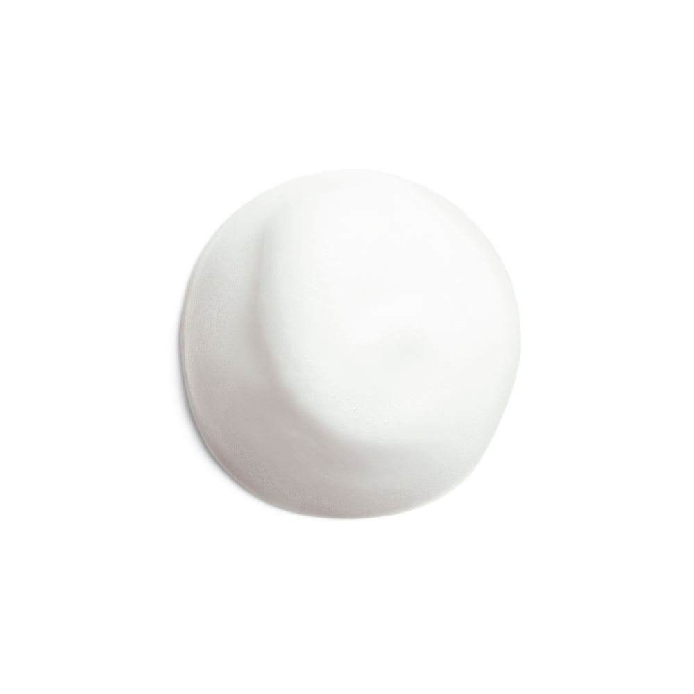 Shiseido Complete Cleansing MicroFoam Hydrating Face Wash 180ml by Beauty Care Bag