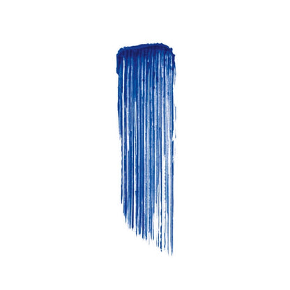 Shiseido Controlled Chaos MascaraInk 02 Sapphire Spark 11.5ml by Beauty Care Bag