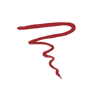 Shiseido MicroLiner Ink Eyeliner in 10 Burgundy 0.08g by Beauty Care Bag
