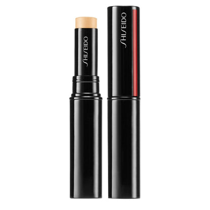 Shiseido Synchro Radiant Lifting Concealer 102 for Brightening by Beauty Care Bag