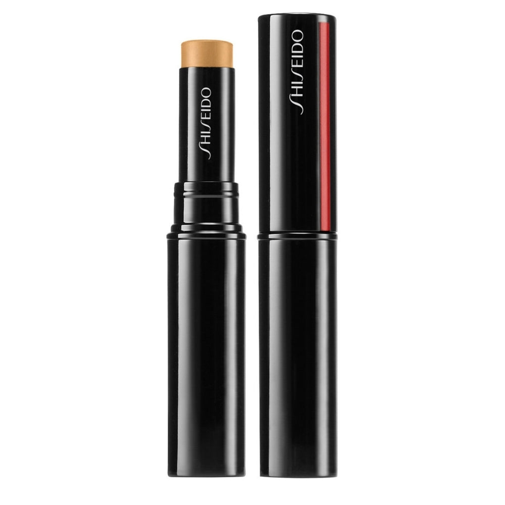 Shiseido Synchro Radiant Lifting Concealer 301 for Glow by Beauty Care Bag