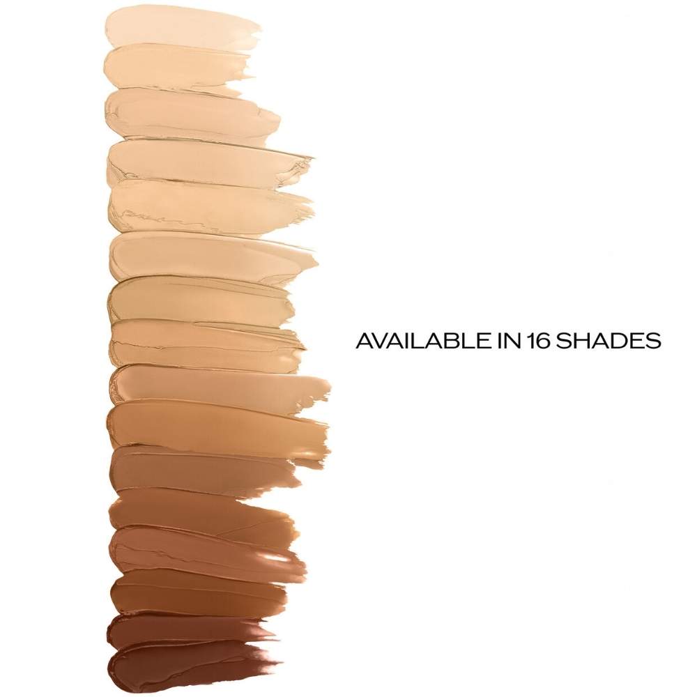 Shiseido Synchro Radiant Lifting Concealer 301 for Glow by Beauty Care Bag