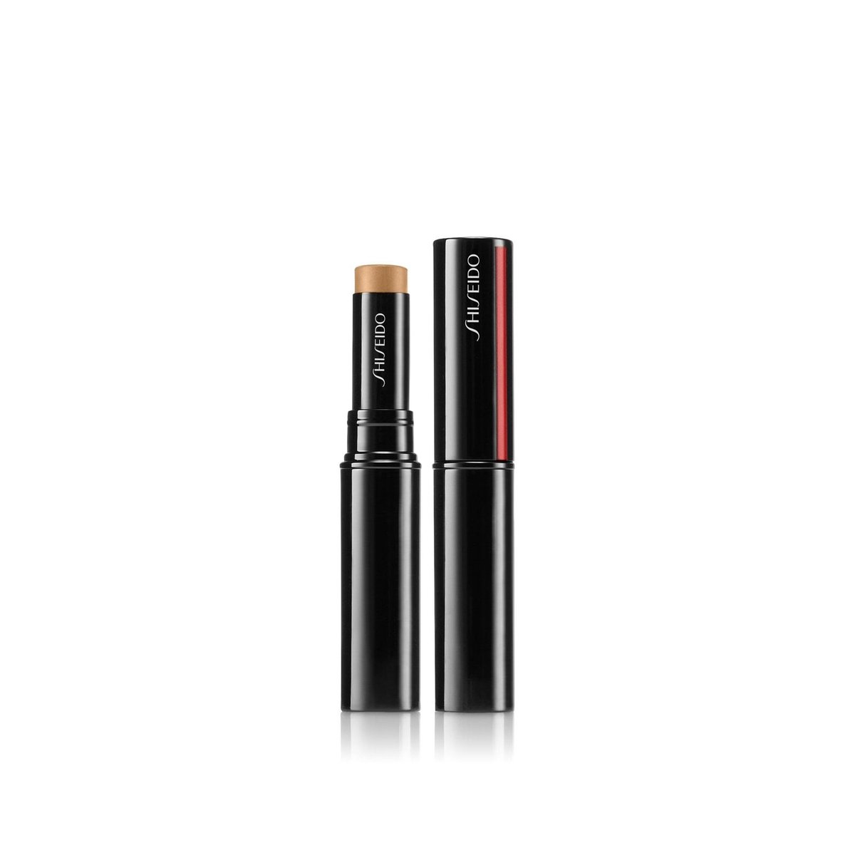Shiseido Synchro Skin Radiant Lifting Concealer 302 by Beauty Care Bag