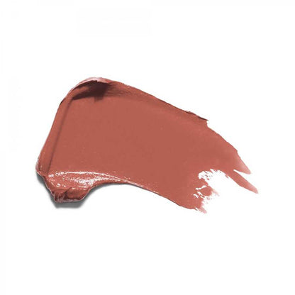 Shiseido Technosatin Gel Lipstick 405 Playback by Beauty Care Bag