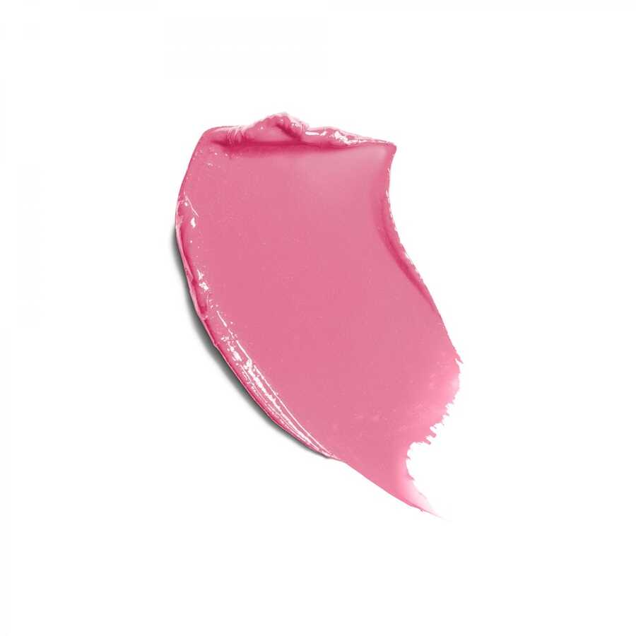 Shiseido Technosatin Gel Lipstick 407 Pulsar Pink 3.3g by Beauty Care Bag
