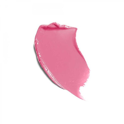 Shiseido Technosatin Gel Lipstick 407 Pulsar Pink 3.3g by Beauty Care Bag