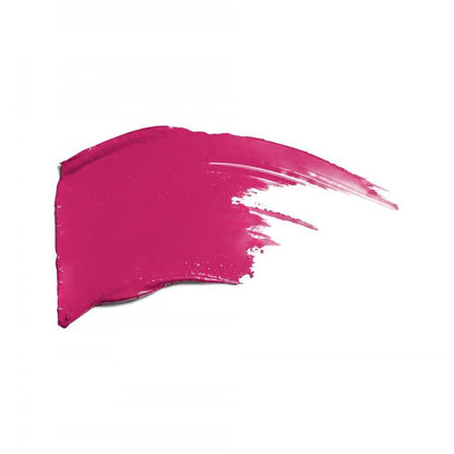 Shiseido Technosatin Gel Lipstick 422 Fuchsia Flux by Beauty Care Bag