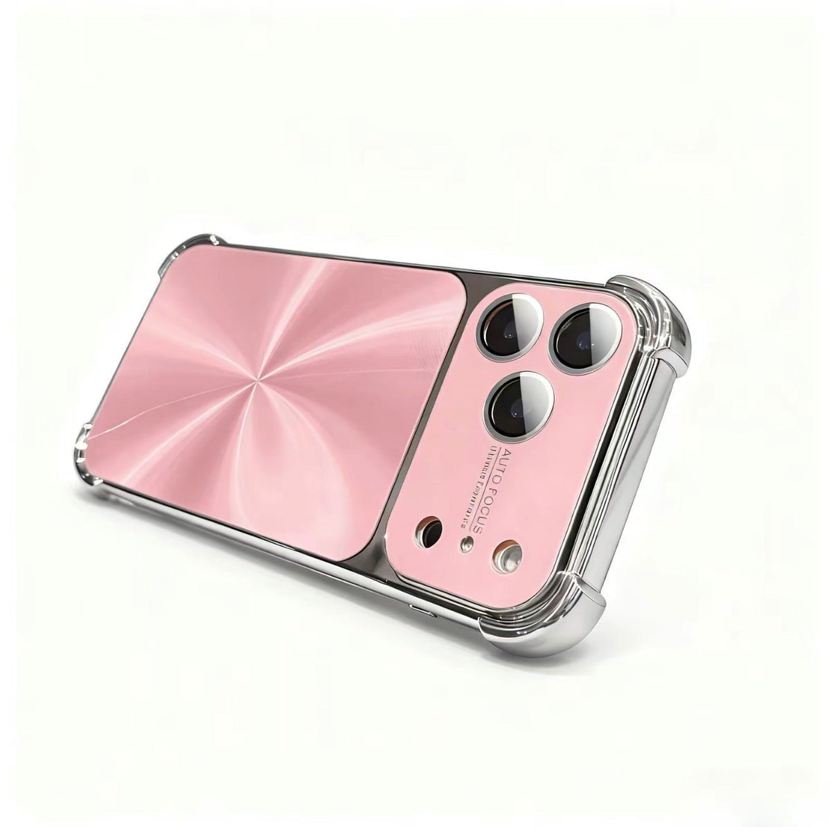 ShockGuard Phone CaseTorqelo.com