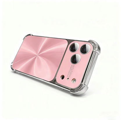 ShockGuard Phone CaseTorqelo.com