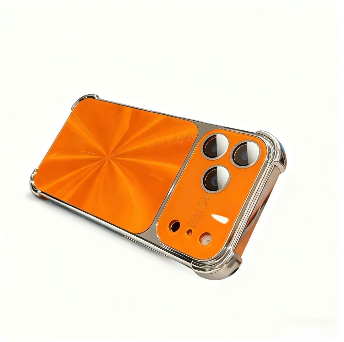 ShockGuard Phone CaseTorqelo.com