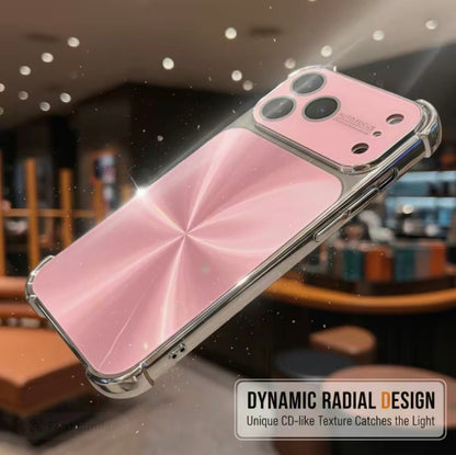ShockGuard Phone CaseTorqelo.com