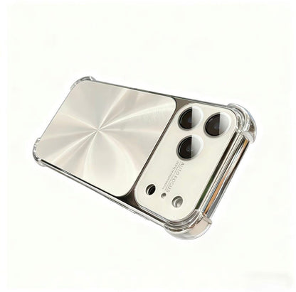 ShockGuard Phone CaseTorqelo.com