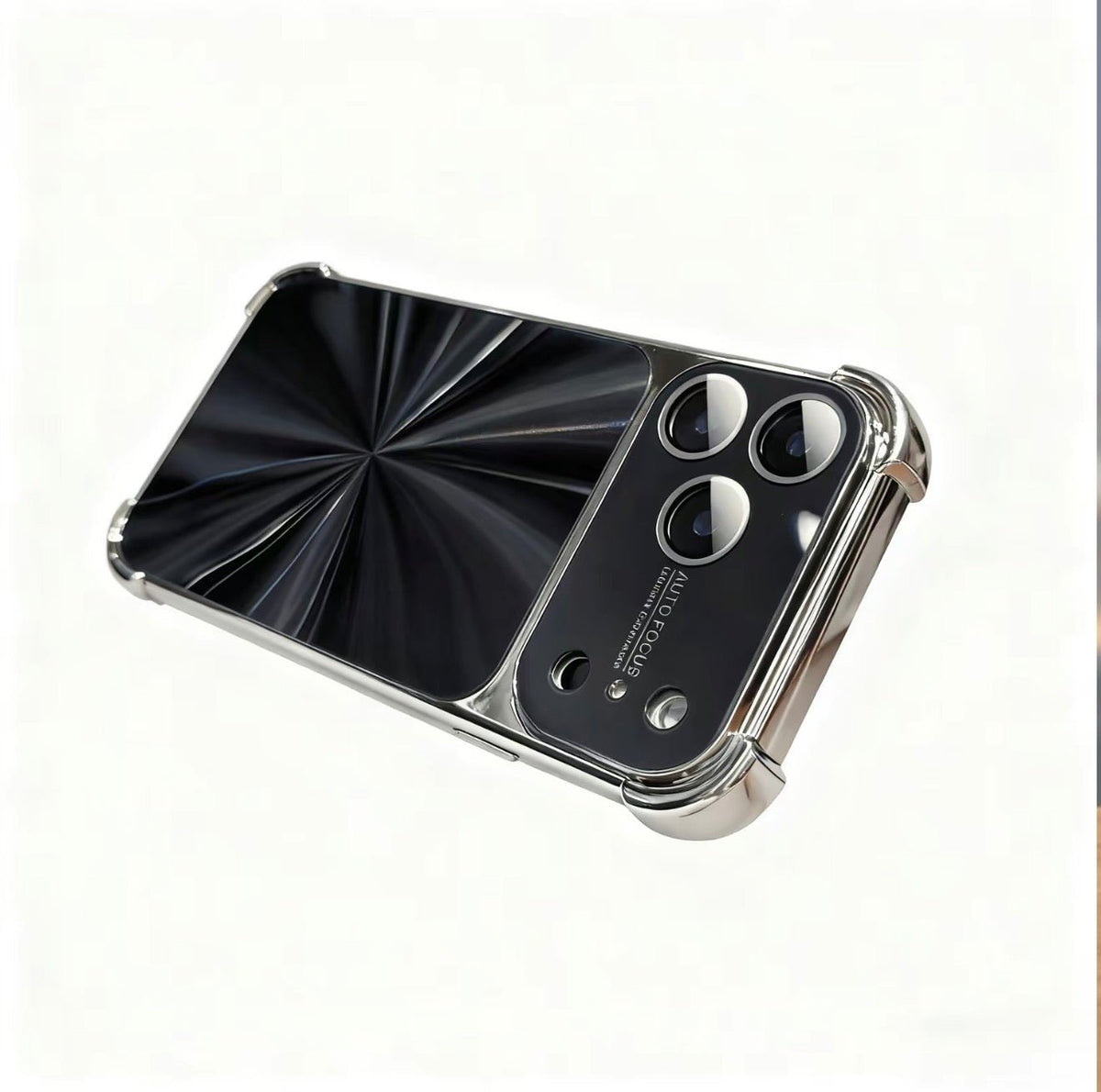 ShockGuard Phone CaseTorqelo.com