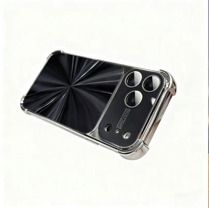 ShockGuard Phone CaseTorqelo.com