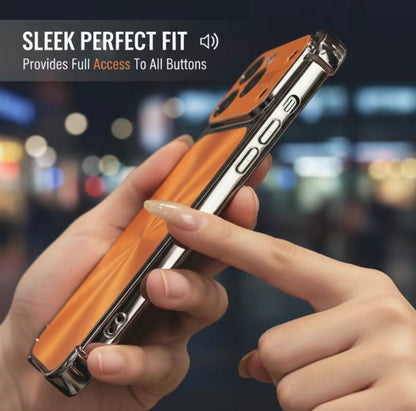 ShockGuard Phone CaseTorqelo.com