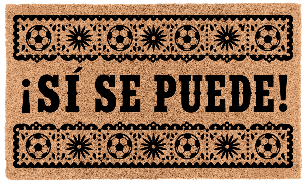 ¡SÍ SE PUEDE!Torqelo.com