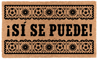 ¡SÍ SE PUEDE!Torqelo.com