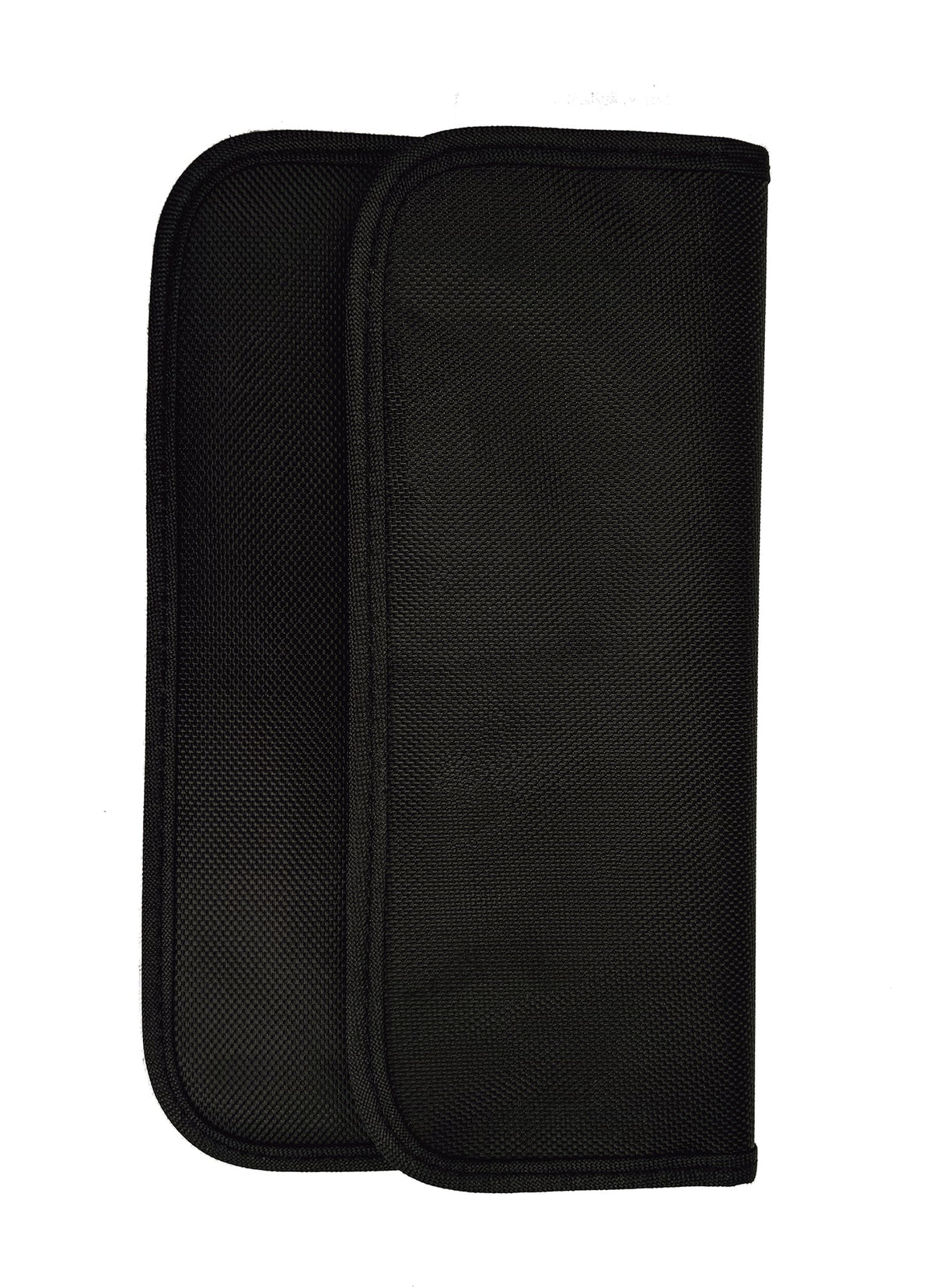 Signal Blocking Faraday Bag Pro MaxTorqelo.com