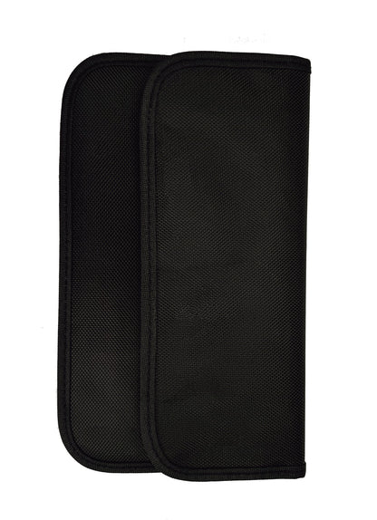 Signal Blocking Faraday Bag Pro MaxTorqelo.com