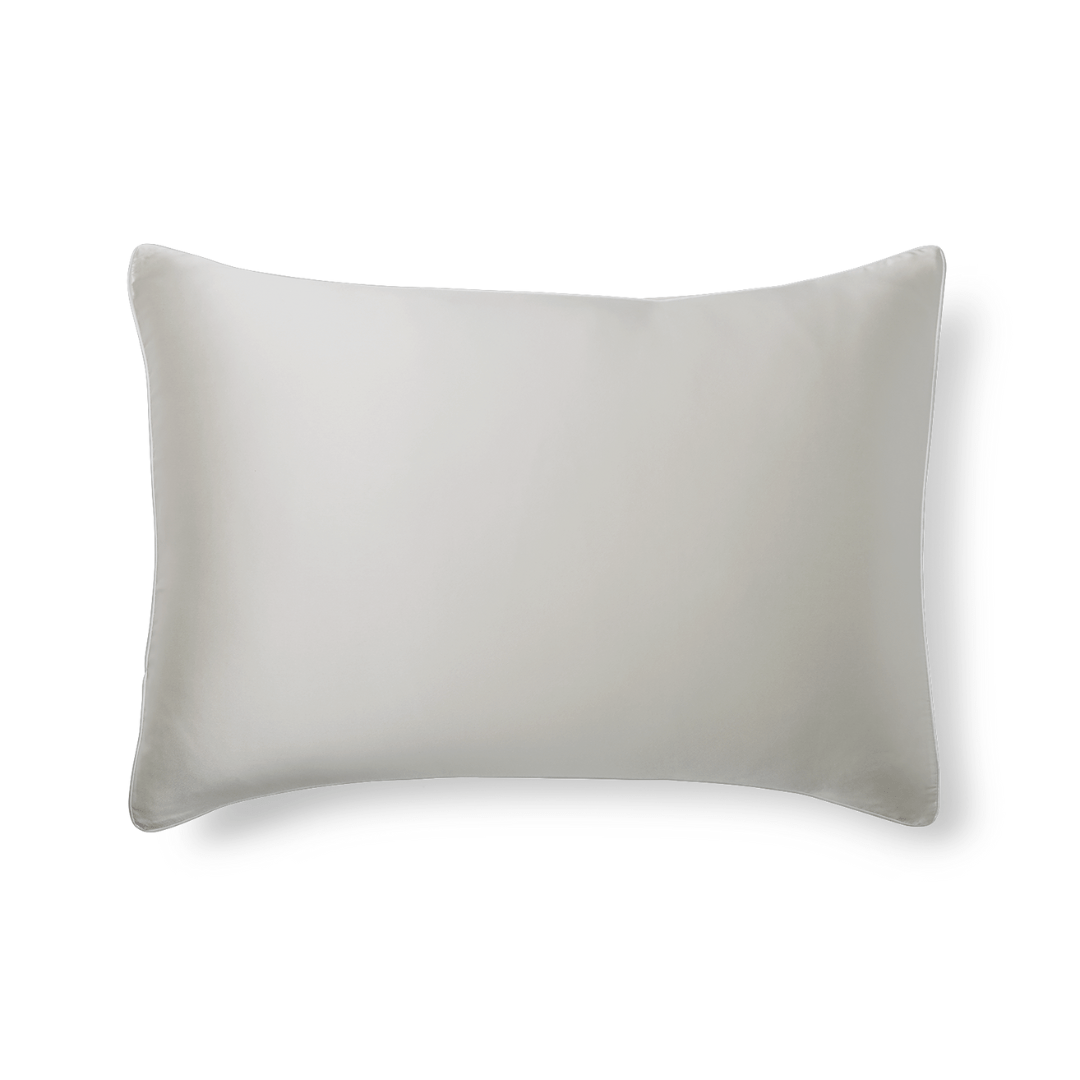 Silk Pillowcase by KAILU
