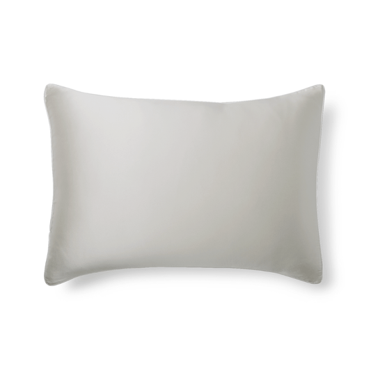 Silk Pillowcase by KAILU