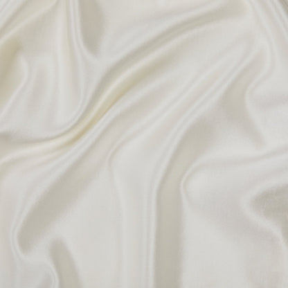 KAILU Cotton Sateen & Pure Silk Duvet Cover by KAILU