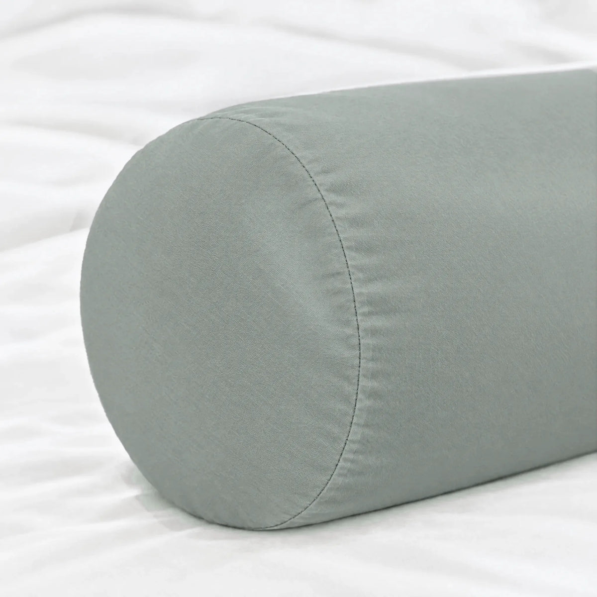 Travel Pillowcases | Cooling Bamboo by Bamboo is Better