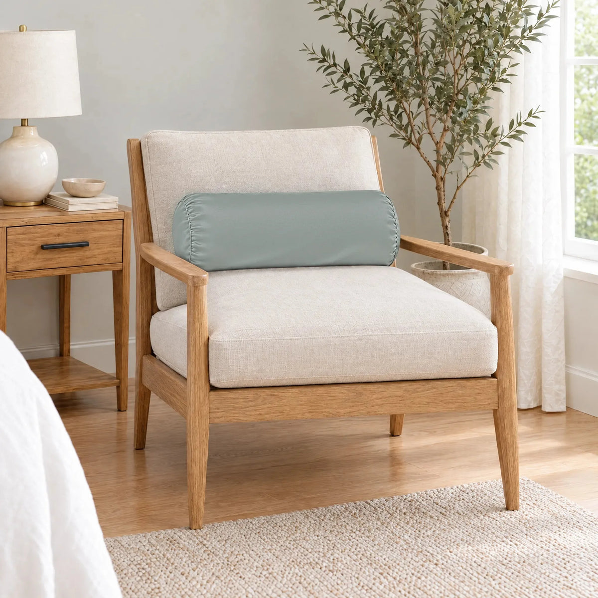 Travel Pillowcases | Cooling Bamboo by Bamboo is Better