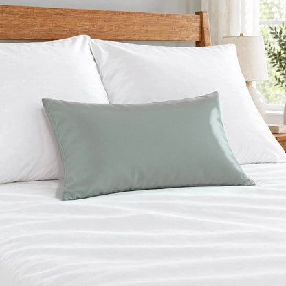 Travel Pillowcases | Cooling Bamboo by Bamboo is Better