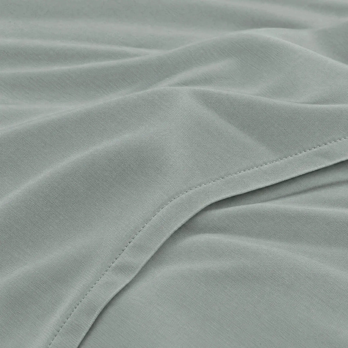 Travel Pillowcases | Cooling Bamboo by Bamboo is Better