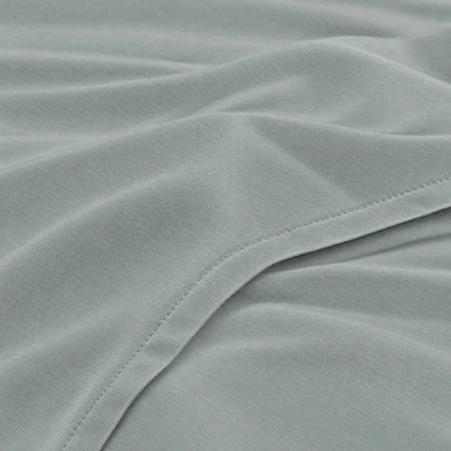 Travel Pillowcases | Cooling Bamboo by Bamboo is Better