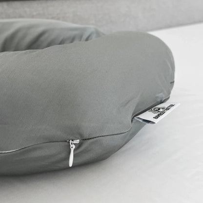 Travel Pillowcases | Cooling Bamboo by Bamboo is Better