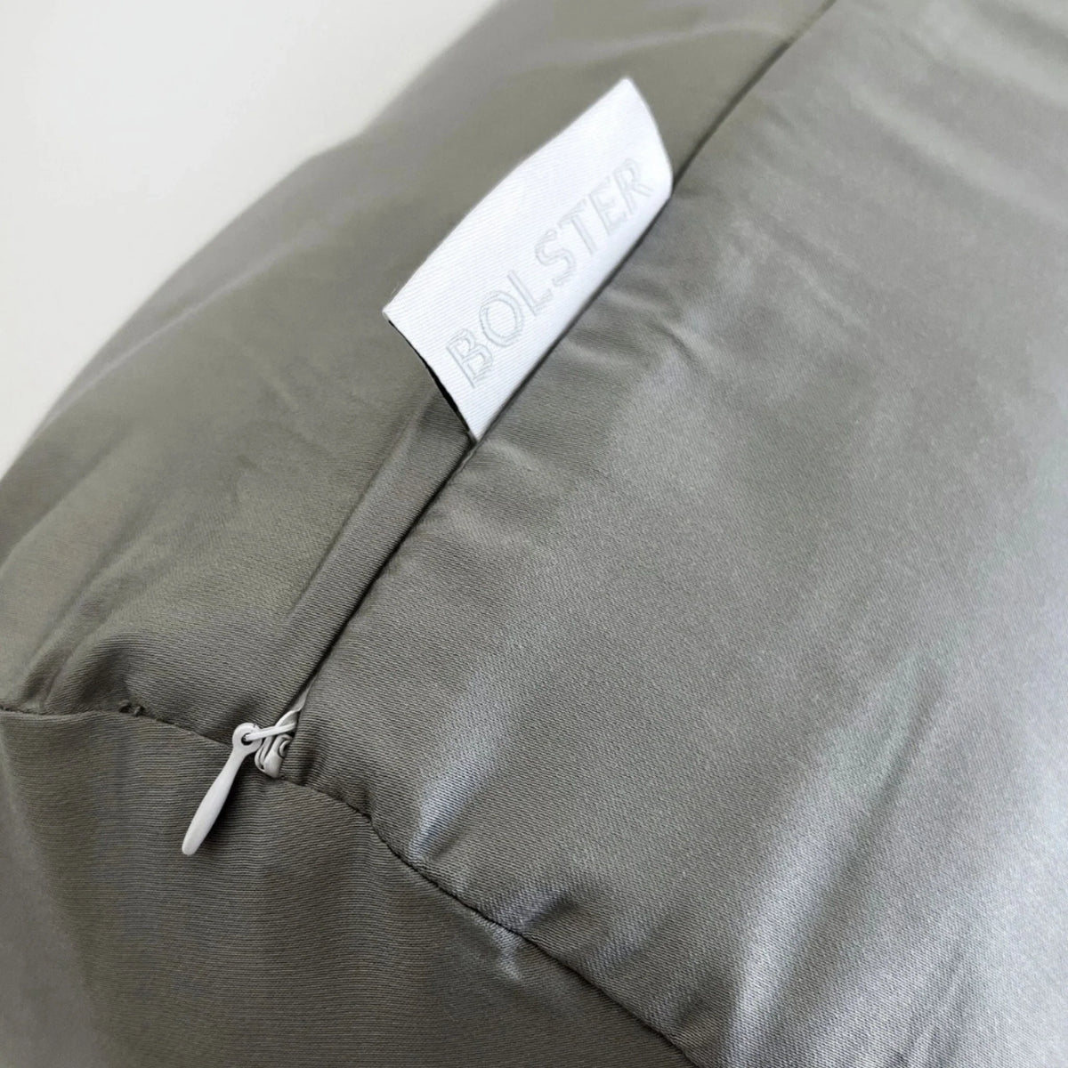 Travel Pillowcases | Cooling Bamboo by Bamboo is Better