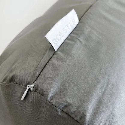 Travel Pillowcases | Cooling Bamboo by Bamboo is Better