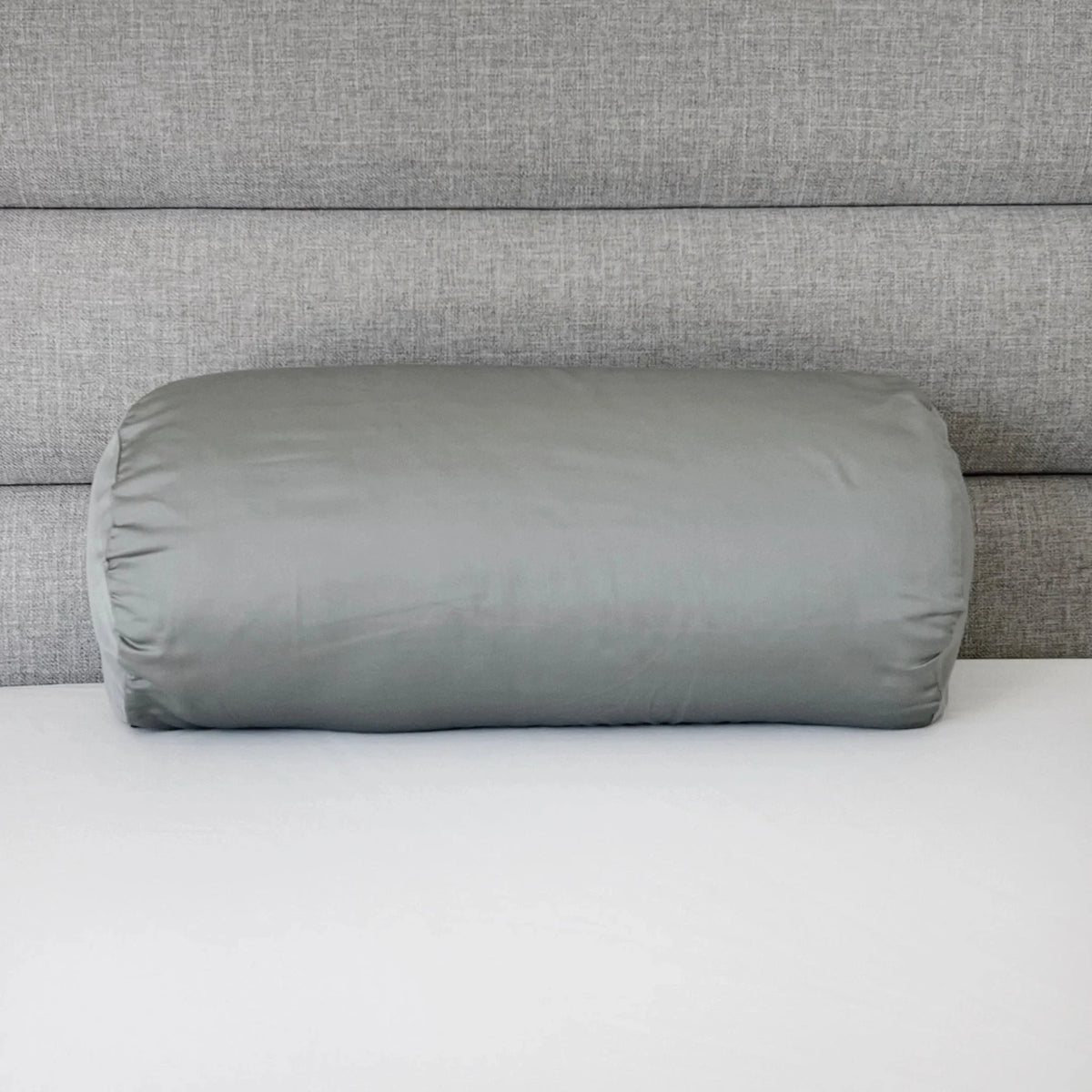 Travel Pillowcases | Cooling Bamboo by Bamboo is Better