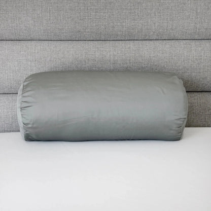 Travel Pillowcases | Cooling Bamboo by Bamboo is Better