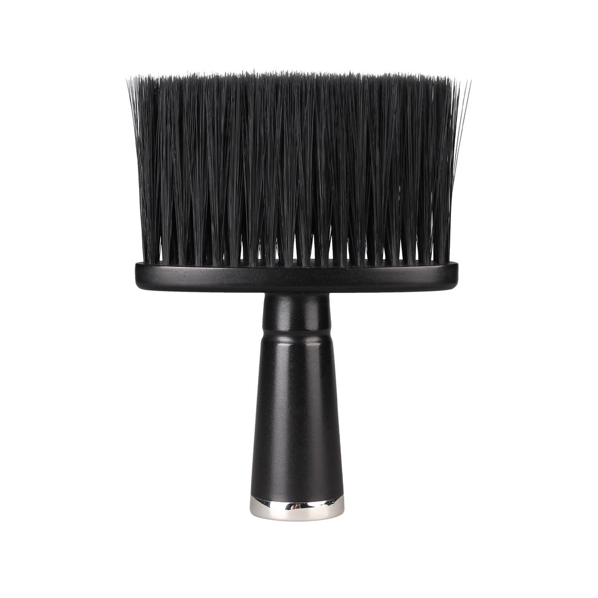 JRL Professional Neck Duster Brush JPP097 by Beauty Care Bag