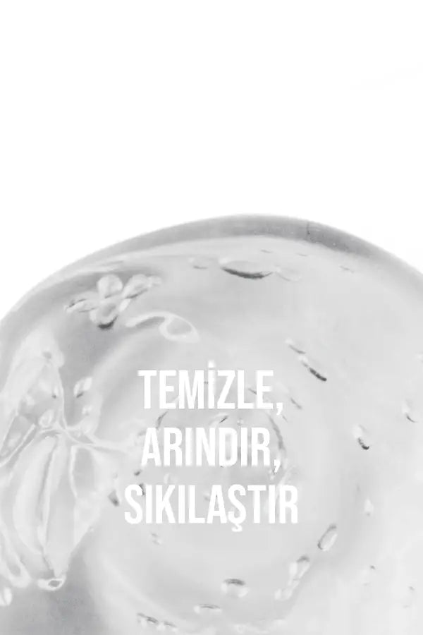 Skin Sensual Adiôs Pores Refining Toner for Clear Skin 200 ml by Beauty Care Bag