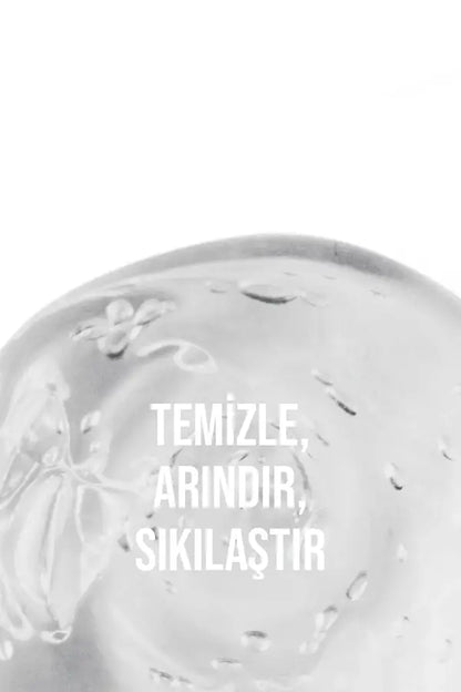 Skin Sensual Adiôs Pores Refining Toner for Clear Skin 200 ml by Beauty Care Bag